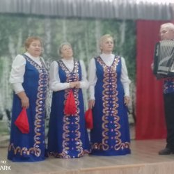 Пою тебе, моя Россия! »  Страна моя- земля моя